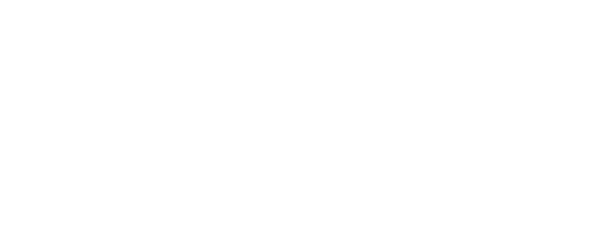 ProOptimize