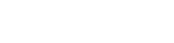 Cerberus logo
