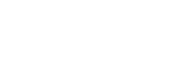 Cleo logo