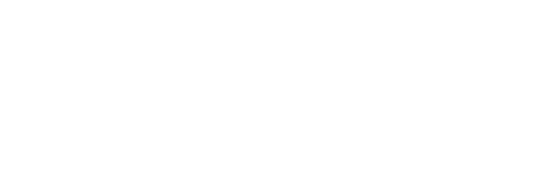 Files.com logo