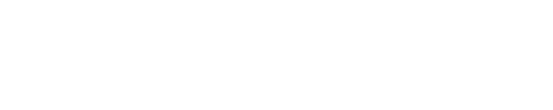 SFTPCloud logo