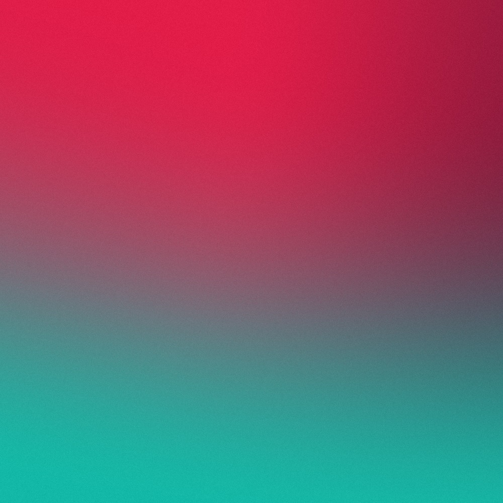 MFT & EDI: Security Alerts, AI Trends, Compliance Mandates, and Hybrid Cloud