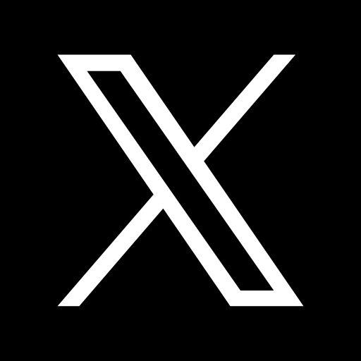 Twitter Icon
